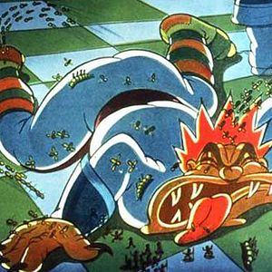 Fotoğraf Jean Image