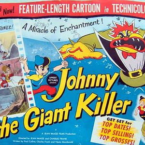 Fotoğraf Jean Image