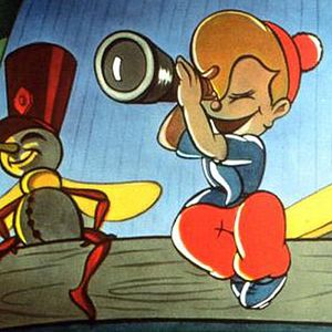 Fotoğraf Jean Image