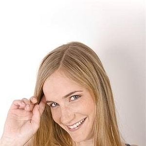 Fotoğraf Paris d'amis