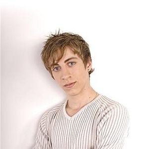 Fotoğraf Paris d'amis