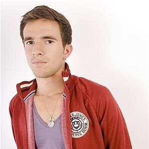 Fotoğraf Simon Frenay