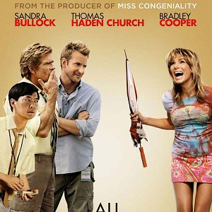 Fotoğraf Phil Traill