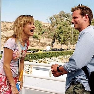 Fotoğraf Phil Traill