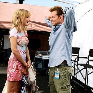 Fotoğraf Phil Traill