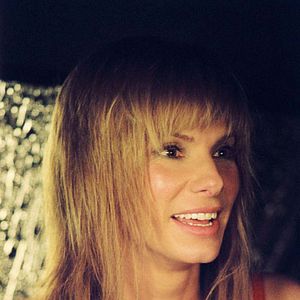 Fotoğraf Phil Traill