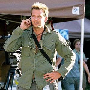 Fotoğraf Phil Traill