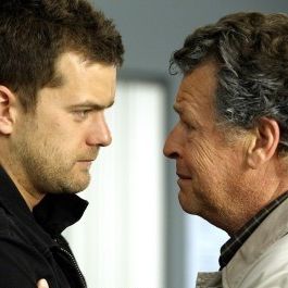 Fotoğraf Joshua Jackson