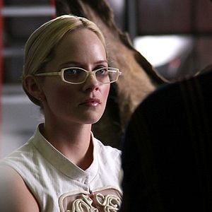 Fotoğraf Marley Shelton