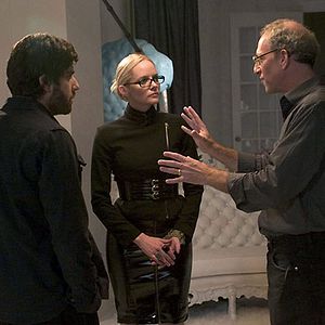 Fotoğraf Marley Shelton