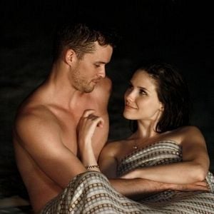 Fotoğraf Austin Nichols