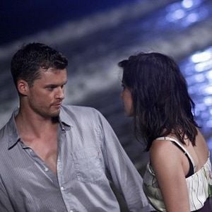 Fotoğraf Austin Nichols