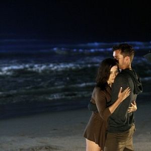 Fotoğraf Austin Nichols