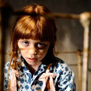 Fotoğraf George A. Romero