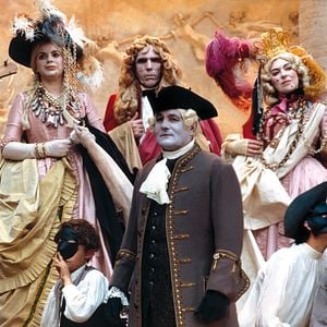 Fotoğraf Luigi Comencini