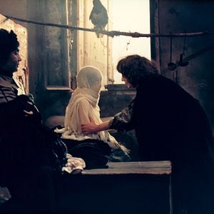 Fotoğraf Luigi Comencini