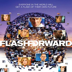 Fotoğraf FlashForward