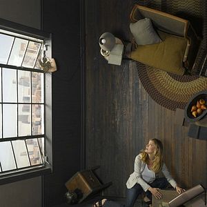 Fotoğraf FlashForward