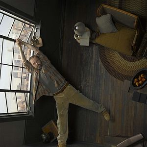 Fotoğraf FlashForward