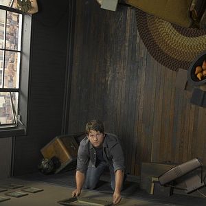 Fotoğraf FlashForward