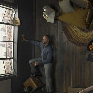 Fotoğraf FlashForward