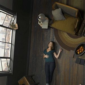 Fotoğraf FlashForward