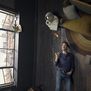 Fotoğraf FlashForward