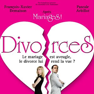 Fotoğraf Valérie Guignabodet