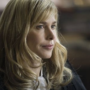 Fotoğraf Pascale Arbillot