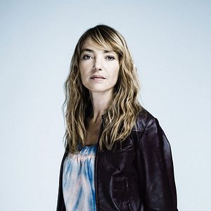 Fotoğraf Valérie Guignabodet