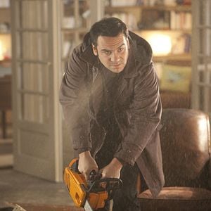 Fotoğraf François-Xavier Demaison