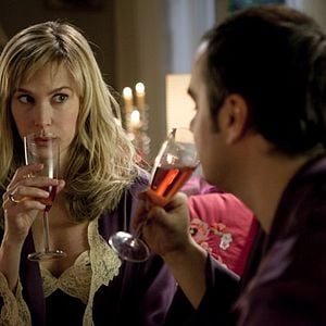 Fotoğraf François-Xavier Demaison