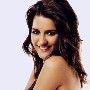 Fotoğraf Seth Shruti