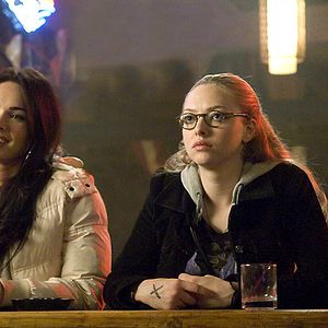 Fotoğraf Amanda Seyfried