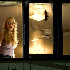 Fotoğraf Amanda Seyfried