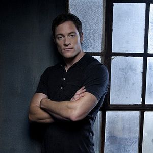Fotoğraf Tahmoh Penikett