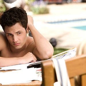 Fotoğraf Nelson McCormick