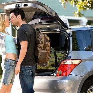 Fotoğraf Nelson McCormick