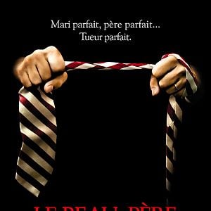 Fotoğraf The Stepfather