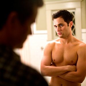 Fotoğraf Nelson McCormick