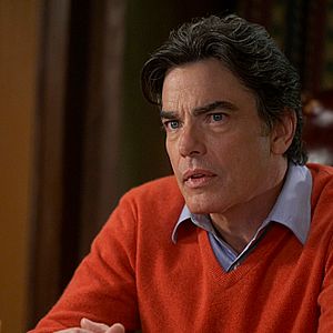 Fotoğraf Californication