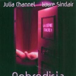 Fotoğraf Aphrodisia