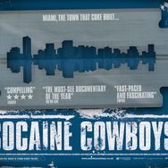 Fotoğraf Cocaine Cowboys