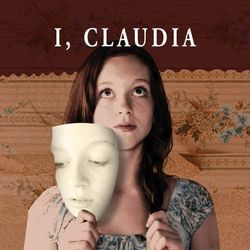 Fotoğraf I, Claudia