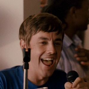 Fotoğraf Jorma Taccone