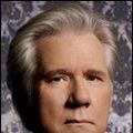 Fotoğraf John Larroquette