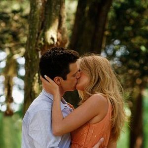 Fotoğraf Sebastian Stan