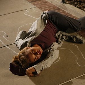 Fotoğraf Hayden Panettiere