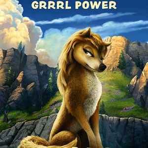 Fotoğraf Anthony Bell