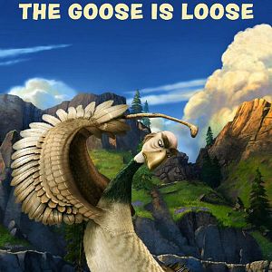 Fotoğraf Anthony Bell